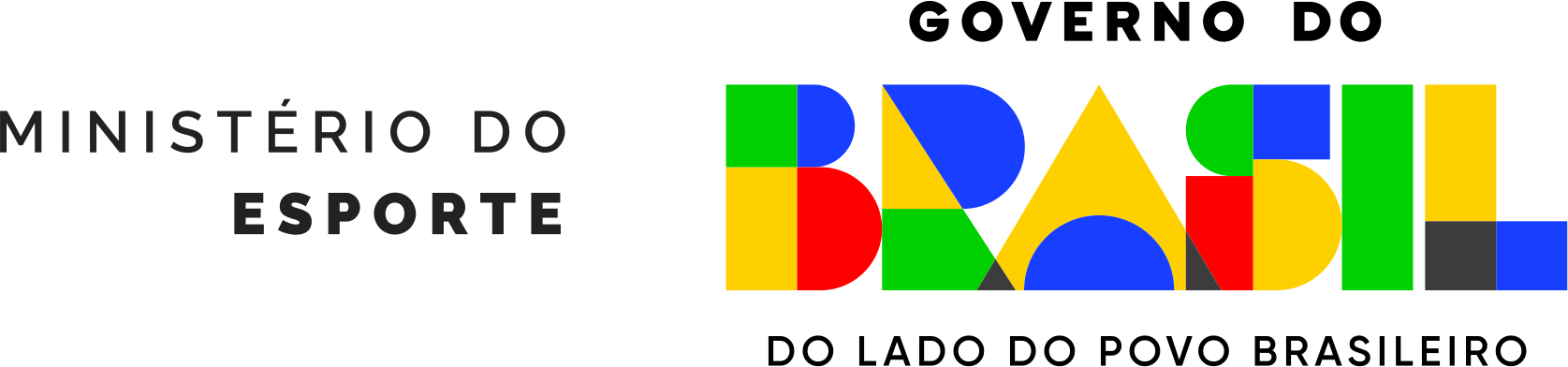 logo-ministerio-do-esporte